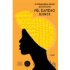 Půl žlutého slunce - Chimamanda Ngozi Adichie