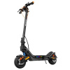CUNFON RS500 Electric Scooter