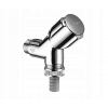 SCHELL Comfort 1/2