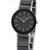 Hodinky Jacques Lemans 1-1856A Dublin Ladies 32mm 5ATM