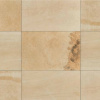 Vonkajšia dlažba Seviano Fossil 60x90x2 cm