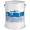 Remmers AGE 5L
