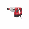 MILWAUKEE 32 mm SDS-plus kladivo - PLH32XE