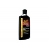Meguiar's Ultra Finishing Polish - najobľúbenejšia profesionálna finišovacia leštenka pre maximálny lesk, s nízkym obsahom super-mikroabrazív, 237 ml