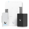 Ubiquiti UniFi Access G2 Starter Kit (UA-G2-SK) UA-G2-SK (UA-G2-SK)
