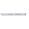 Bosch Accessories 2608659065 PRO Pallet Repair rýchly list S1122HFR, 0,9 x 19 x 225 mm 100 ks; 2608659065