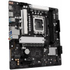 ASRock B860M-X