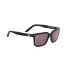 spy optic SPY slnečné okuliare MERCER Matte Black
