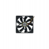 SCYTHE SY1225SL12SH Slip Stream 12cm (1900rpm) (SY1225SL12SH)
