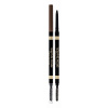 Max Factor Brow Shaper Ceruzka na obočie 1 g 20 Brown