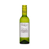 Víno biele Tariquet Classic 2021 0,375l 10,5% (0)