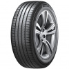 Hankook Ventus Prime 4 K135 205/55 R16 94 V XL