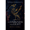 Of Darkness and Light