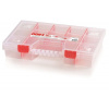 Prosperplast NORT 390 x 290 x 65 mm KNO40307T