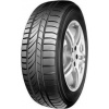 INFINITY 205/60 R 16 92H INF049 TL M+S 3PMSF