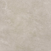 Vonkajšia dlažba Seviano MT 03 - 60 x 120 x 2 cm