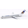 Inflight200 - Douglas DC-9-51, Continental Airlines 