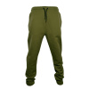 RidgeMonkey Tepláky APEarel Dropback Heavyweight Joggers Zelené - S