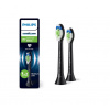 Philips Sonicare HX6062/88 - Náhradné kefky Sonicare Optimal White