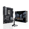 ASUS TUF GAMING B860-PLUS WIFI soc 1851 DDR5 B860 ATX 90MB1JL0-M0EAY0 Asus