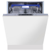 Philco PD 1466 CBIT Vstavaná umývačka riadu
