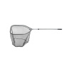 Carp Zoom Delta N2 Landing Net, 70x60x250 cm, 2 section