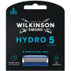Wilkinson Sword Hydro 5 Skin Protection ( 8 ks ) - Náhradné hlavice