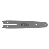 Güde Vodiaca lišta 158mm 95036