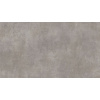Gerflor Vinyl HARLEM LIGHT GREY - hrúbka 3,1mm, AC4, PU HQR BYTOVÉ VINYLOVÉ PODLAHY S TEXTILNOU PODLOŽKOU Gerflor