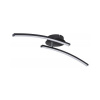 GLOBO 67129-12 TANSY I stropné svietidlo 1xLED 12W 230V