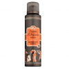 TESORI D-ORIENTE Fior di Loto deospray 150ml