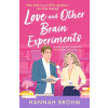 Love and Other Brain Experiments