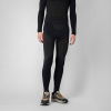 Športové legíny Base Layer Thermo Black - Champion Veľkosť: S/M 97090-1-S/M