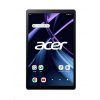 Acer Iconia Tab A10 4+128GB Silver Aluminium (A10-31M-A8HN) (NT.LJ1EE.004)
