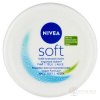 Nivea Soft krém 200 ml