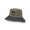 Nash Klobúk Make It Happen Bucket Hat