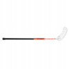 Unihoc STREET 35