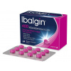 Ibalgin 400 tbl.flm.24 x 400 mg