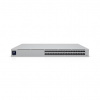Ubiquiti USW-Pro-XG-Aggregation - UniFi Switch Pro XG Aggregation USW-Pro-XG-Aggregation
