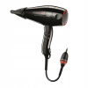 VALERA SWISS SILENT JET 8500 IONIC SUŠIČ VLASOV ROTOCORD ČIERNY 2000W