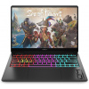 HP Omen Transcend 14-fb1073nc, čierny C2FD1EA#BCM