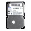 Pevný disk Samsung 0189J1DN600394 SV1533D 16GB PATA (IDE/ATA) 3,5