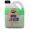 K2 DIPER 2 kg