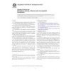 ASTM F1657/F1657M-96(2012)e1 1.4.2007