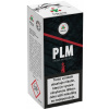 e-liquid Dekang PLM 10ml Obsah nikotinu: 16 mg
