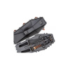 RAVIN CROSSBOWS puzdro pre kuše R10 / R20 / R500 Ravin