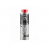 JLM Bortec Oil Additive 250ml