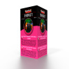 BENEFEED Energit H sol. 500ml