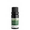 Nobilis Tilia éterický olej Palmoružová 10 ml