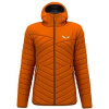Salewa Bundy BRENTA RDS DWN M JACKET 27883-4171 Oranžová